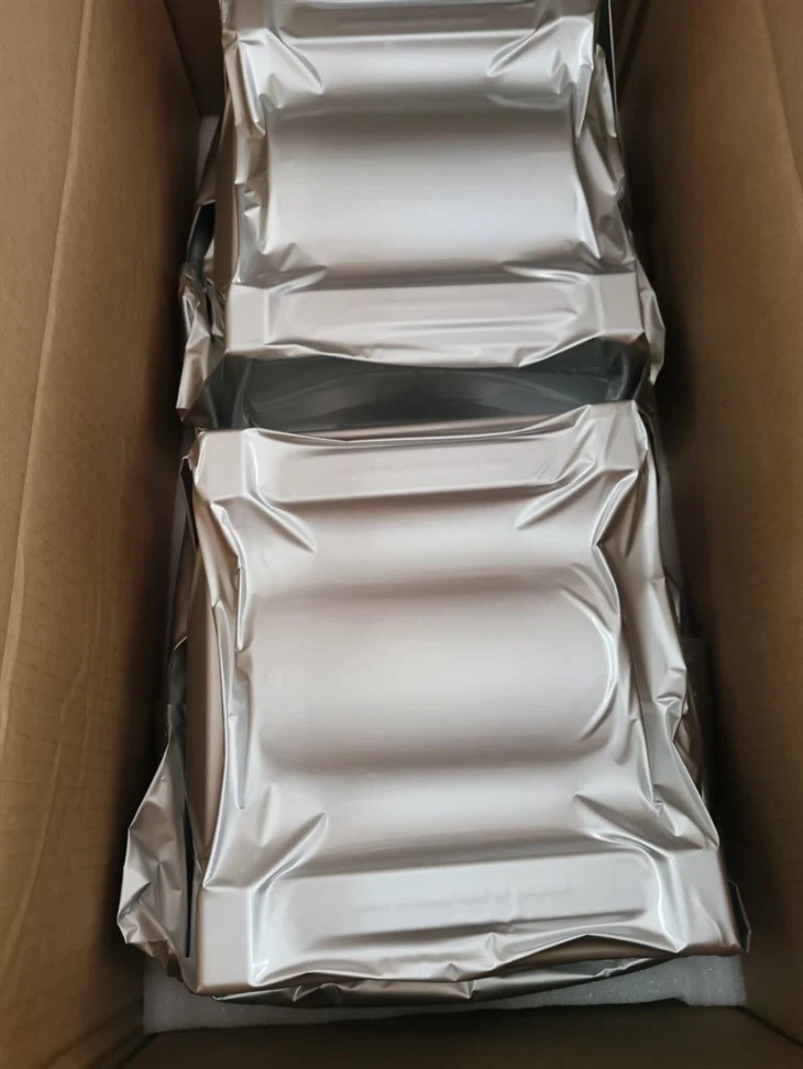 007c4a3f859a2dba738ce8b02e3c2ef